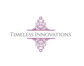 Timeless Innovation UK