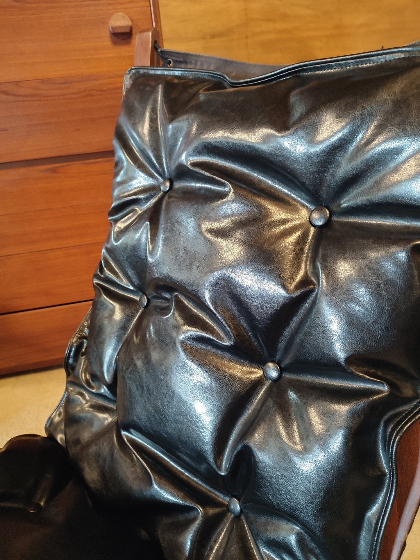 Iconic Siesta Armchair by Ingmar Relling for Westnofa