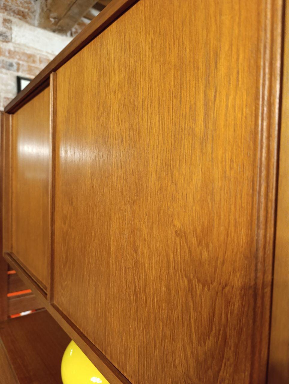 Mid Century Ladderax Shelving System – Iconic Vintage Storage Solution