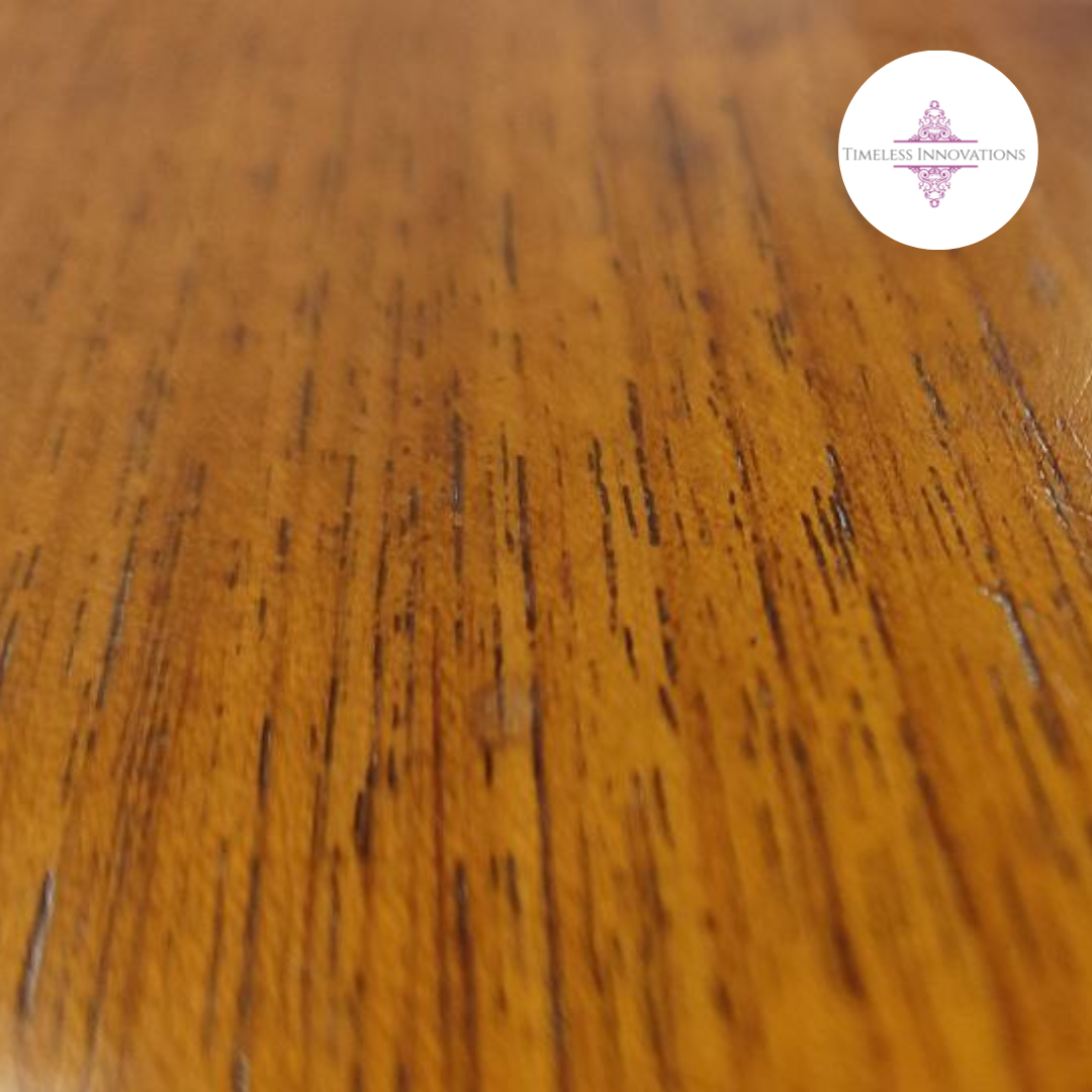 Vintage Teak Norwegian Sideboard by Fredrik Kayser for Gustav Bahus