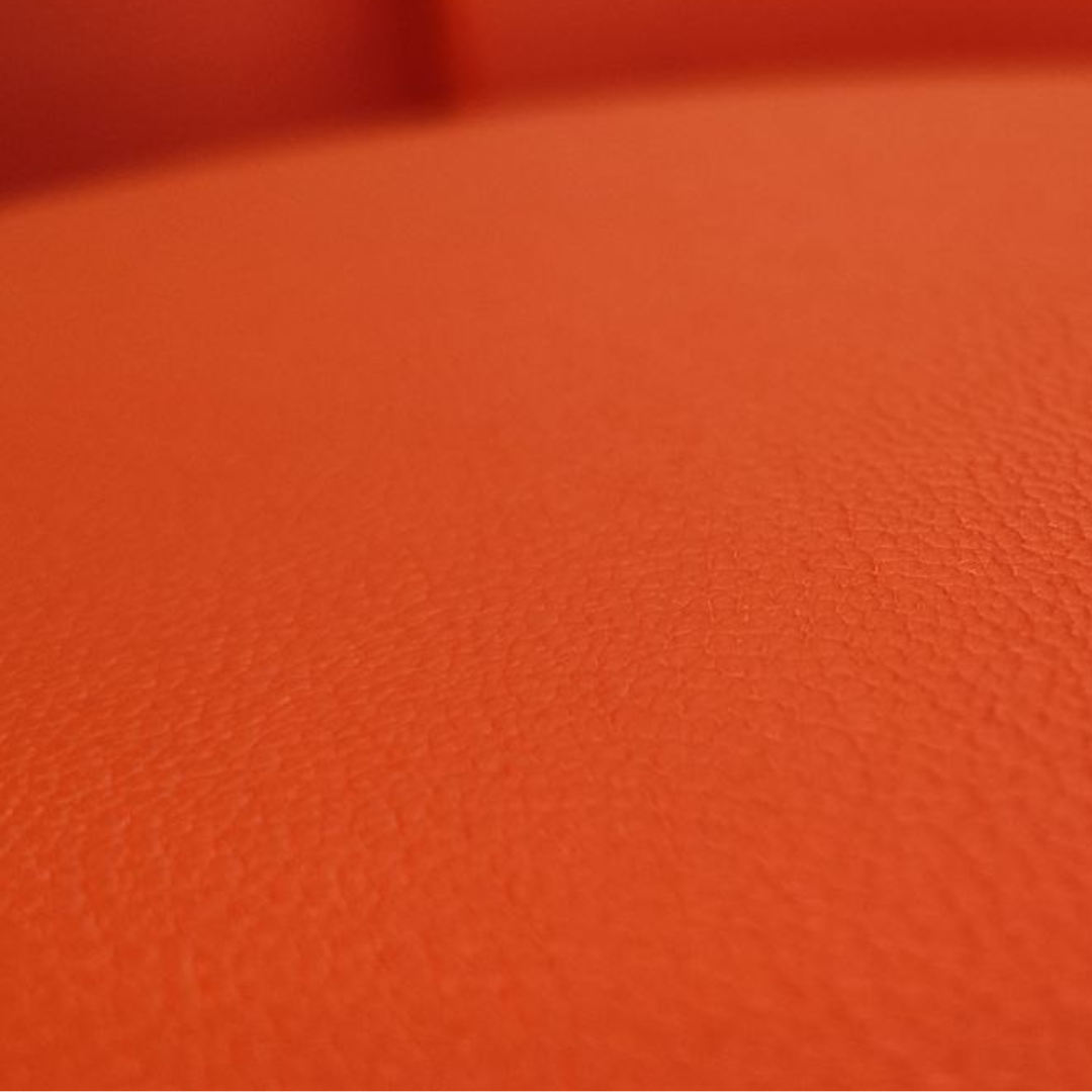 Mid-Century Masterpiece: Model 042 Lounge Chair by Geoffrey Harcourt for Artifort