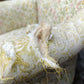 Sprung Tub Armchair for Reupholstery, circa 1950s — photograph 10