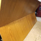 Fray Design Bespoke Oak and Steel Executive Desk, 150 cm — photograph 8