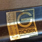 Göte Möbler Swedish Lounge Chair and Ottoman — photograph 9