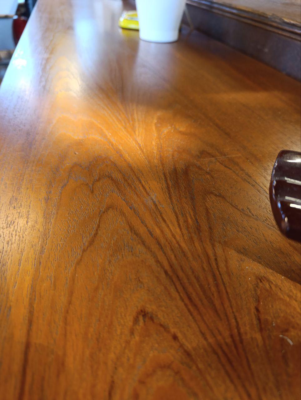 Vintage White and Newton of Portsmouth Sideboard - Mid Century Teak & Afromosia, 193cm Wide