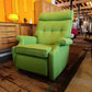 Iconic Parker Knoll N30 Three-Piece Suite - Apple Green Wool - 1960s British Design