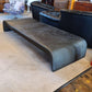 Ligne Roset ‘Downtown’ Chaise Longue – Pascal Mourgue