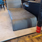 Ligne Roset ‘Downtown’ Chaise Longue – Pascal Mourgue
