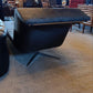 Ligne Roset ‘Downtown’ Chaise Longue – Pascal Mourgue