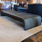 Ligne Roset ‘Downtown’ Chaise Longue – Pascal Mourgue