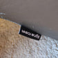 Ligne Roset ‘Downtown’ Chaise Longue – Pascal Mourgue