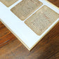 Rare Arabic Manuscript Folios, 1800s - Friday Sermons with Juristic Glosses