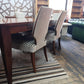 Selva Italian Extending Dining Table — Table Only — photograph 8