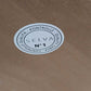 Selva Italian Extending Dining Table — Table Only — photograph 12