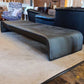 Ligne Roset Downtown Chaise Longue by Pascal Mourgue — photograph 2