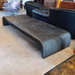 Ligne Roset Downtown Chaise Longue by Pascal Mourgue — photograph 7