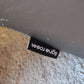 Ligne Roset Downtown Chaise Longue by Pascal Mourgue — photograph 8
