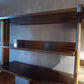Ligne Roset Modular Wall System with Bar and Lighting, Listed as 2020 — photograph 16