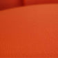Artifort Model 042 Lounge Chair by Geoffrey Harcourt — photograph 5