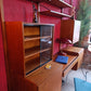 Poul Cadovius Royal System Teak Modular Wall Units — photograph 7