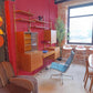 Poul Cadovius Royal System Teak Modular Wall Units — photograph 1