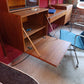 Poul Cadovius Royal System Teak Modular Wall Units — photograph 11