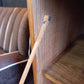 Poul Cadovius Royal System Teak Modular Wall Units — photograph 5