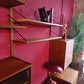 Poul Cadovius Royal System Teak Modular Wall Units — photograph 8