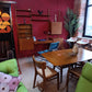Poul Cadovius Royal System Teak Modular Wall Units — photograph 2