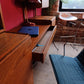 Poul Cadovius Royal System Teak Modular Wall Units — photograph 6