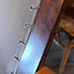 Ingmar Relling Flex Safari Rosewood Folding Chair for Westnofa — photograph 14