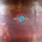 Globe-Wernicke Three-Section Barrister’s Bookcase — photograph 7