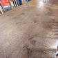 Danish Walnut and Rosewood Dining Table with Ten G Plan Chairs — photograph 8
