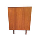 G Plan Fresco Teak Sideboard by Victor Wilkins, 1960s — photograph 7